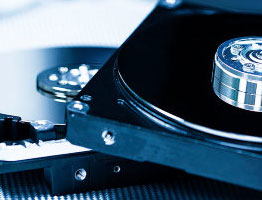 短信轰炸机